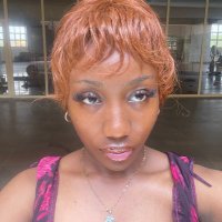 AsBadasY★uThink (@nowayitsnaya) 's Twitter Profile