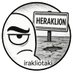 irakliotaki (@irakliotaki) Twitter profile photo irakliotaki (@irakliotaki) Twitter profile photo
