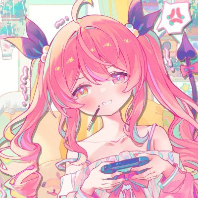 らにりぃ Ri☺︎na (@zx66666666r) / X