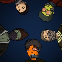 Elementals (@elementals_nft_) 's Twitter Profile