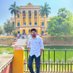Masud Alam (@yariyanmasud14) Twitter profile photo Masud Alam (@yariyanmasud14) Twitter profile photo