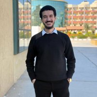 أحْمَــــدْ بِـنْ المُتَـــولِّي (@a_mahmoud_2001) 's Twitter Profile