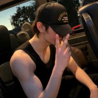 mitzie (@pshflmz_) 's Twitter Profile