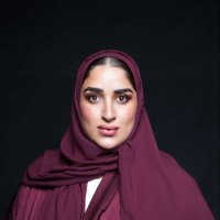 Meera Zayed (@meerazayed_) 's Twitter Profile Photo Meera Zayed (@meerazayed_) 's Twitter Profile Photo