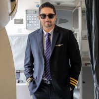 Vishal Jolapara (@vishaljolapara) 's Twitter Profile Photo Vishal Jolapara (@vishaljolapara) 's Twitter Profile Photo