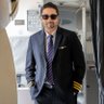 VishalJolapara's profile picture. Embraer E175 Pilot, ✈️ Lover, Published Aviation Photographer.
Ex Manager - Marketing, Customer Experience & Corp Comms.
RT ≠ Endorsement.