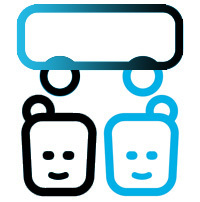 connectofminds's profile picture. Facilitatation via #LiveMindMapping at #events #congresses #brainstorm sessions. Realtime insights in ideas & knowledge and creating support.