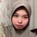 fadhillahap__ (@fadhillahap2) Twitter profile photo fadhillahap__ (@fadhillahap2) Twitter profile photo