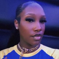 S❣️ (@_aehsshea) 's Twitter Profile