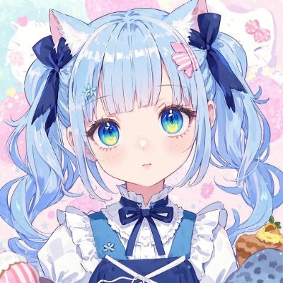 jianlijiang458's profile picture. A boy with a lot of hobbies. Former art student, prop model designer. Loves traveling and visiting exhibitions. Hope everyone supports me.