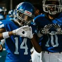 Elijah Reed - @ReedElijah8 - Twitter