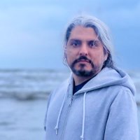 Mohammad Saeid Rezaee Zavareh (@dr_rezaee) 's Twitter Profile