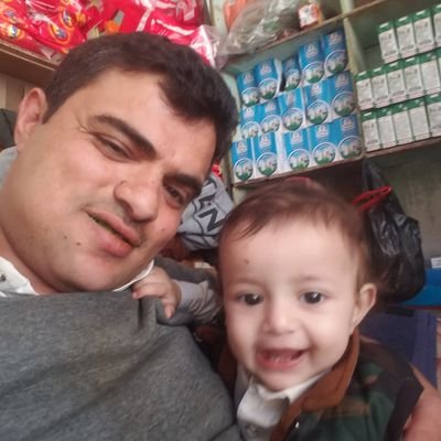 anwrmhamed2023's profile picture. سلام الله علا غزه