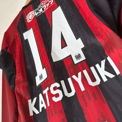 seitoconsa's profile picture. 00/01 関東| consadole | chelsea | ajax