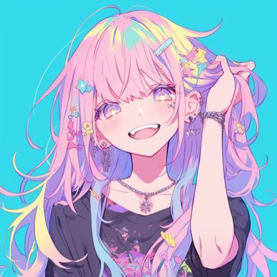 やまだ。さんのプロフィール画像