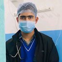 Athar jamil - @mdatharjamil - Twitter