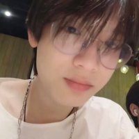 หัวใจนายไทยชญานนท์555 (@pam_1942) 's Twitter Profile