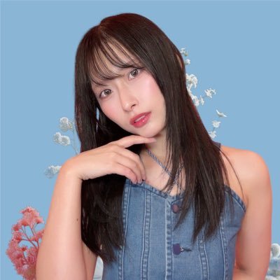 motsunabe_san_'s profile picture. =sweet.Y♡(@sweetycontact22)🩵ﾗｲﾄﾌﾞﾙｰ #sweet_y #すいーてぃ #秘密カレー (DMは基本返信しません)