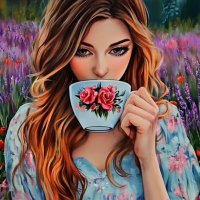 🇸🇦 🇵🇸 🇱🇧 . 🌸 سيران (@ccc410999) 's Twitter Profile