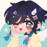 PlT_A_PAT's profile picture. EN/ID (UTC+7) ┆ I draw cute characters—or anything I like ✨ oc • genshin • hsr • kpop ┆ do not edit/repost my art without permission! ┆ comms are closed!