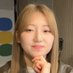ㄴㅌ (@ntntbzbz) Twitter profile photo ㄴㅌ (@ntntbzbz) Twitter profile photo