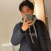 Se-ya (@cdm8z3) Twitter profile photo Se-ya (@cdm8z3) Twitter profile photo