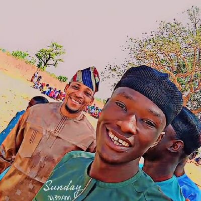 naezhi7988's profile picture. 