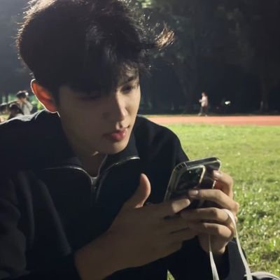 原创、完整版福利无特定门槛金额、自愿随意支付一个红包就行!我的福利在【媒体里查看】有偿邀约💰全国上门空降!我的联系方式:QQ2184937816 唯一小号@quanshou111记得关注下!📍我在广州 周边省市的宝子们随时方便邀约了【注:需要永久订阅福利门槛金额200¥】