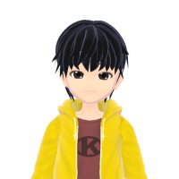 トワ 忙しいニー㌧🐷 (@twiceborn2007) 's Twitter Profile