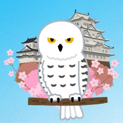 🦉 純ドメでも海外キャリアは作れる! 社会人の海外挑戦を全力応援🔥 ◎公的機関で海外駐在→ 現地採用弁護士 ◎英検1級 / TOEIC900+ / 通訳案内士 ◎英語・インドネシア語・スペイン語・ドイツ語 ・フランス語◎英国LL.M.修了 📘 Noteで語学&キャリアのヒント発信中