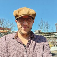 Niek Deurloo (@ardawen) 's Twitter Profile Photo Niek Deurloo (@ardawen) 's Twitter Profile Photo