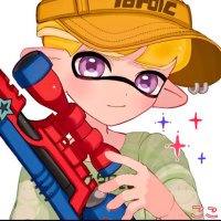 ここ (@kamyu_kmy) 's Twitter Profile Photo ここ (@kamyu_kmy) 's Twitter Profile Photo