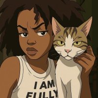 𓄿 (@1080plou) 's Twitter Profile Photo