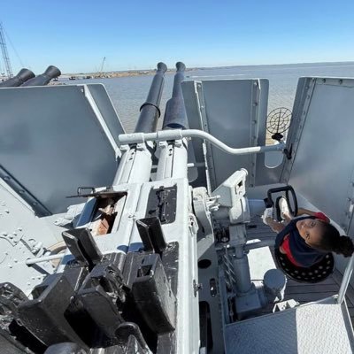 scottcale111's profile picture. I’m a cool headed person