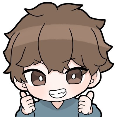 inde_x6305's profile picture. ゆる〜く爬虫類飼育楽しんでます、爬虫類好きの皆さんよろしくお願いします🙇‍♂️