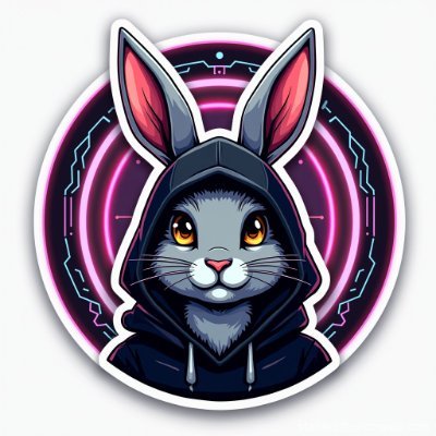 🎮 Classic games, epic stories, and cult favourites. Walkthroughs, lore, and nostalgia — welcome to Rabbit Core Gaming. 🐇🔥 #GamingCommunity #RetroGames