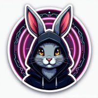 Rabbit Core Gaming (@rabbitcoregames) 's Twitter Profile