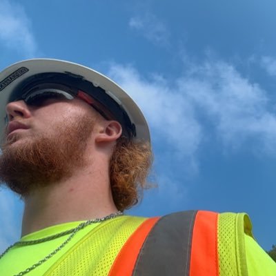 Ma4009Major's profile picture. 