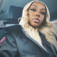 HEY MAID (@tylaaaaa_a) 's Twitter Profile Photo