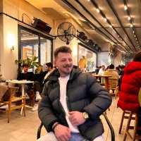 Yusuf Nadir Yeşilot (@yusufnadirr) 's Twitter Profile