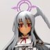 tiger95024 (@tiger95024) Twitter profile photo tiger95024 (@tiger95024) Twitter profile photo