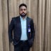 Satbir Singh (@satbirs54528967) Twitter profile photo Satbir Singh (@satbirs54528967) Twitter profile photo