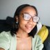 Princess L Xaba (@_prixaba) Twitter profile photo Princess L Xaba (@_prixaba) Twitter profile photo