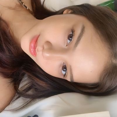 euforisne's profile image