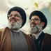جواد السيد حسن نصرالله 🔻 Jawad S.Hsn Nasrallah (@_mjn__) Twitter profile photo جواد السيد حسن نصرالله 🔻 Jawad S.Hsn Nasrallah (@_mjn__) Twitter profile photo