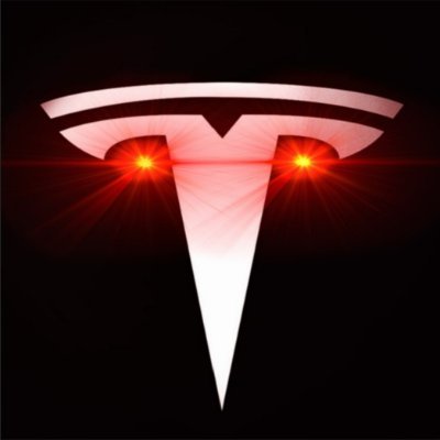 WilliOverlord's profile picture. 