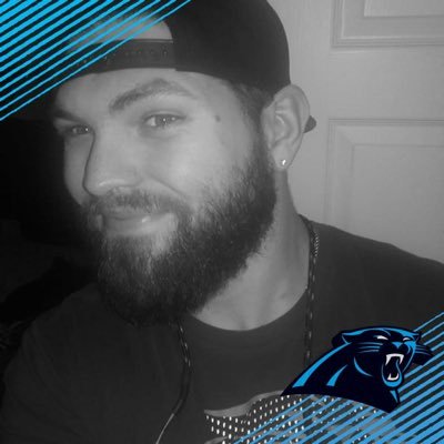 HoltSmash89's profile picture. Too blessed to be stressed! I hope something great happens to you today!
