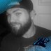 Jonathan Holt (@holtsmash89) Twitter profile photo Jonathan Holt (@holtsmash89) Twitter profile photo