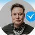 Official_Musk☆ (@thiemanneken) Twitter profile photo Official_Musk☆ (@thiemanneken) Twitter profile photo