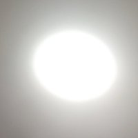 ハンバーグ🎧🤍 (@sooorato8) 's Twitter Profile